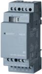 Siemens Modul de extensie OUT 0-10V 0-20mA (6ED1055-1MM00-0BA2)