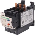 Schneider Electric Releu termic TeSys D 48. . . 65A (LRD365)