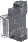 Schneider Electric Timer programabil SPDT 24. . . 240V AC (RE17RBMU)