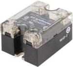 Sensa Releu Semiconductor 1-Fazat 90A 48-660VAC (CWD4890)