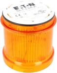 Eaton Semnalizator luminos portocaliu IP66 (SL7-L24-A)
