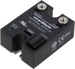 Sensa Releu semiconductor 50A, 1-fazat (MCPC2450C)