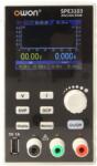 OWON Alimentator programabil 30V 10A 300W (SPE3103)