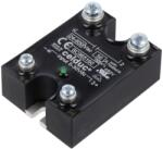 CELDUC Releu semiconductor 50A 24-520VAC, 1-fazat, IP20 (SC965160)