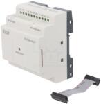 F&F Modul de Extensie DIN 12-24VDC 0/4-20mA (FLC18E-4AI-I)