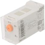 CROUZET Timer programabil SPDT 250V 10A (OC1R10MV1)