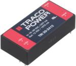Traco Power Convertor DC/DC 20W 18-36V la 12V (TRI 20-2412)
