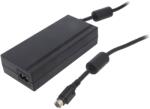 TDK-Lambda Alimentator pulsatoriu 28V DC 3, 93A (DTM110PW280C8)