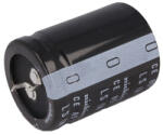 NICHICON Condensator Electrolitic SNAP-IN 6800uF 50V 30x35mm (LLS1H682MELB)