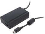 TDK-Lambda Alimentator desktop 5V DC 8A 40W (DTM65PW050C8)
