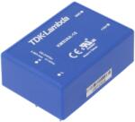 TDK-Lambda Convertor AC/DC 30W 15V, 2A (KMS30A-15)