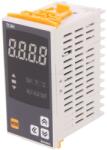 Autonics Regulator de temperatură digital pe panou (TC4H-14R)