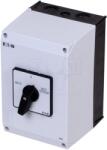 Eaton Electric Întrerupător cu camă 63A 22kW (T5B-4-8902/I4)