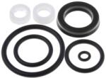 FISNAR Set de reparare fără bobină 790HPNM (580018NM)
