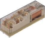 FINDER Releu electromagnetic FINDER 50.16. 9.024. 5330 24VDC SPST-NO x3 SPST-NC x3 (50.16.9.024.5330)
