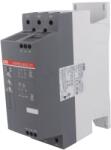 ABB Softstart 60A pentru șină DIN, 208-600VAC (1SFA896112R7000)
