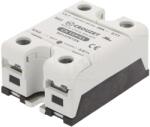 CROUZET Releu semiconductor 25A 24-280VAC (84137010N)