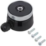 WERMA Modul de conectare IP54 pentru semnalizatoare (97584004)