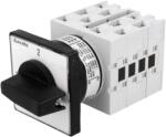 Lovato Electric Comutator cu came 16A 2 poziții (GX1669U)