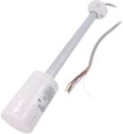 PATLITE Bază accesorii semnalizatoare 24V DC IP65 (LR6-02PJNW)