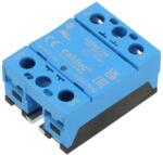 CELDUC Releu Semiconductor 75A 24-600V AC, 1-fazat - CELDUC (SO967960)