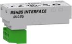 CROUZET Interfață Comunicare CROUZET MI485 ModBus RS485 Millenium (MI485)