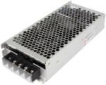 MEAN WELL Convertor DC/DC 300W 24V 12, 5A (RSD-300F-24)