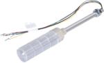 Schneider Electric Coloană de semnalizare LED 24VDC 24VAC IP23 (XVGB4ST)
