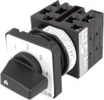Eaton Electric Comutator cu Came 6 Poziții 20A (T0-3-8243/E)