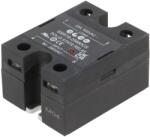 ELCO SRL Releu semiconductor 25A, 1-fazat (SSR19-25660CS)