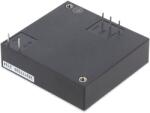 Cincon Convertor AC/DC 70W 36V 1.94A (CBM70S360)