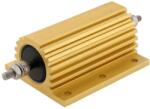 TE Connectivity Rezistor bobinat cu radiator 1k 200W (1630019-8)