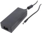 Cincon Alimentator desktop 36VDC 2, 78A 100W (TRH100A360-11E13 VI)