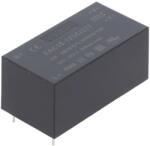 Recom Convertor AC/DC 10W 12VDC (RAC10-12SC/277)