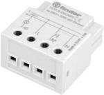 FINDER Releu pentru variator intensitate luminoasă 230V AC (15.91.8.230.0000)