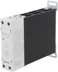 FINDER Releu semiconductor 1-fazat 15A (77.11.9.024.8250)