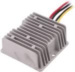 Df Electric Convertor Step Up 24V 10A (FIT0172)