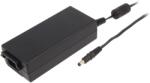 XP Power Alimentator desktop 24V DC 3, 54A 85W (ALM85US24)