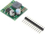 Polo Convertor step down 3, 3V 6, 5A (3.3V, 6.5A STEP-DOWN VOLT REG. D36V50F3)