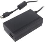 TDK-Lambda Alimentator pulsatoriu 12VDC 5A 60W (DTM65PW120C8)
