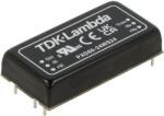 TDK-Lambda Convertor DC/DC 60W 24V 2.5A THT (PXD60-24WS24)