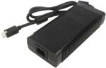MEAN WELL Alimentator desktop 12V 27, 5A 330W (GST360B12-C8P)