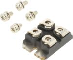 Microchip IGBT Mono-Tranzistor 1, 2kV 29A (APT35GP120J)