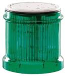Eaton Semnalizator LED Verde IP66 18-30VDC (SL7-BL24-G)