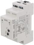 ZAMEL Releu bistabil de impulsuri NO/NC 16A (PBM-33)