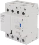 ISKRA Releu bistabil pentru instalații electricitare (30.075.042)