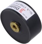 Diotec Semiconductor Diodă redresoare 1, 75kV 3, 2/5, 1/6, 7A Ø55x23mm (SI-A1750/775-4)