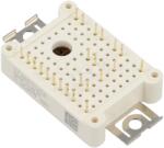 Starpower Semiconductor Modul IGBT boost chopper 1200V 15A (GD15PJY120L2S)