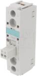 Siemens Releu Semiconductor 24VDC 70A 1-Fazat (3RF2170-1AA06)