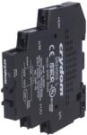 Sensa Releu semiconductor 1-fazat 3A 24-280VAC (DR24D03)